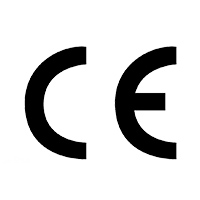 CE-LVD认证